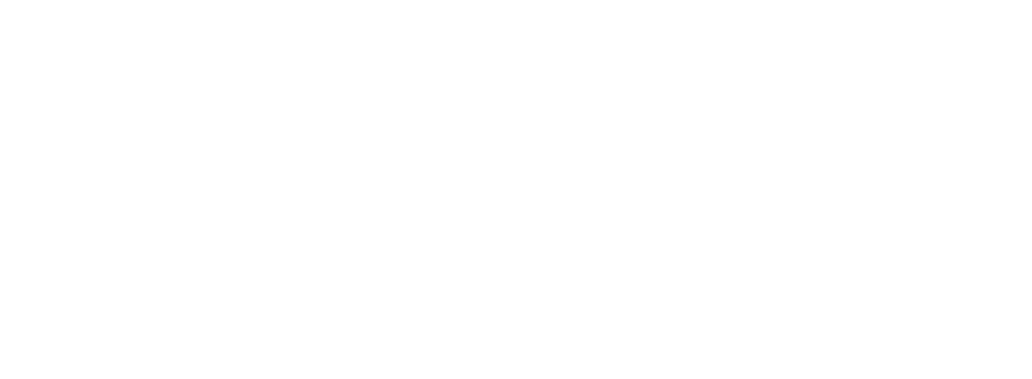 Propic