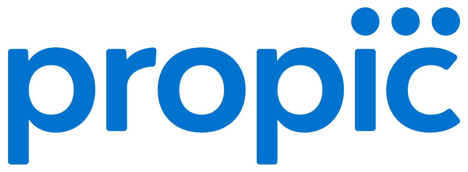 Propic